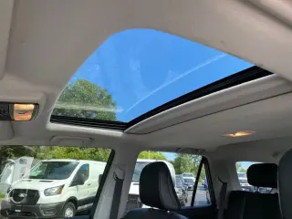2020 Toyota 4Runner