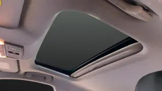 2022 Nissan Sentra