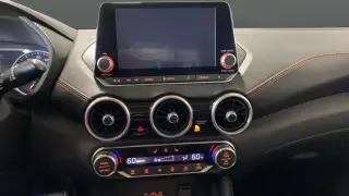 2022 Nissan Sentra