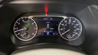 2022 Nissan Sentra