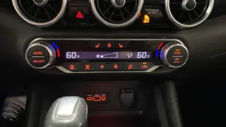 2022 Nissan Sentra