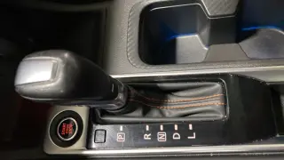 2022 Nissan Sentra
