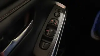 2022 Nissan Sentra