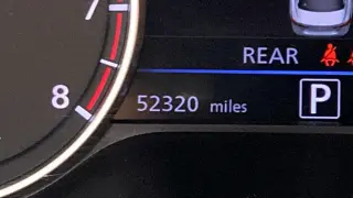 2022 Nissan Sentra
