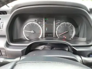 2022 Toyota 4Runner