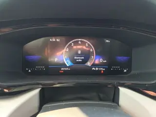 2023 Volkswagen Taos