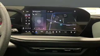 2025 Audi SQ5