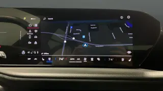2025 Audi SQ5