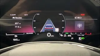 2025 Audi SQ5