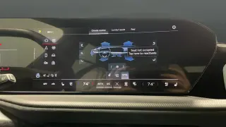 2025 Audi SQ5