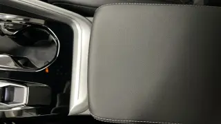 2025 Audi SQ5