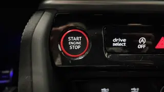 2025 Audi SQ5