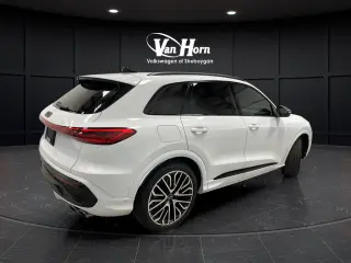2025 Audi SQ5