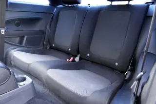 2013 Volkswagen Beetle 2.5L Entry