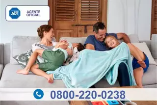 ADT 0800-220-0238