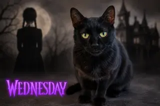 Wednesday (FCID# 05/19/2026 - 70 Brookhaven PS)