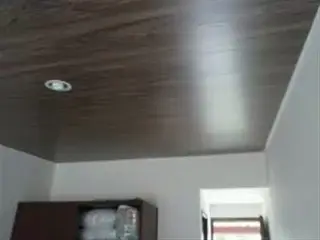REPARACION DE CORTINAS