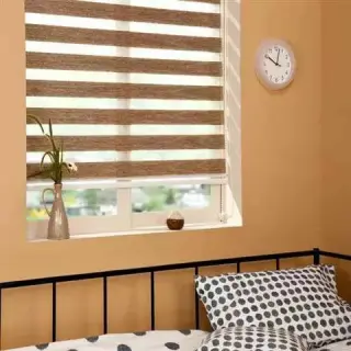 REPARACION DE CORTINAS