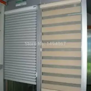 REPARACION DE CORTINAS