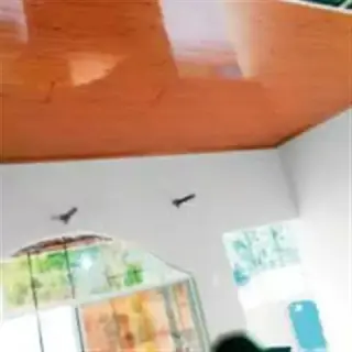 REPARACION DE CORTINAS