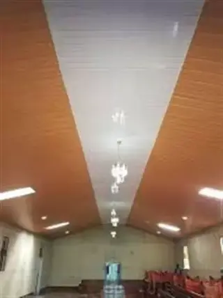 REPARACION DE CORTINAS