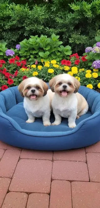 Jemma & Jacob