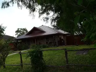 R.C carports
