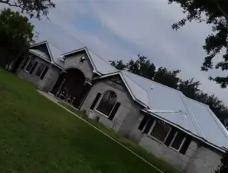 R.C carports