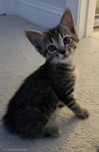 Milton