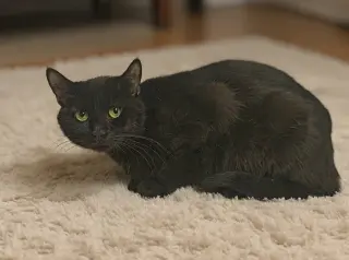 Darcy 26/350