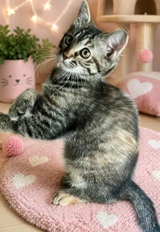 Nyla