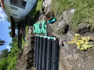 E&M SERVICE AND REPAIR