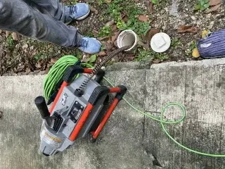 E&M SERVICE AND REPAIR