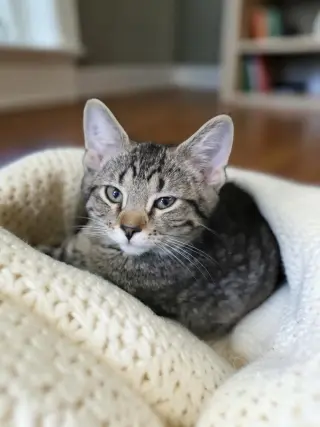 Piper