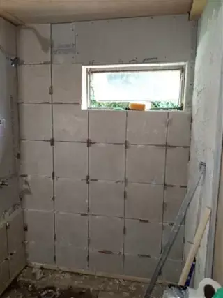 Keniavazquezcleaning