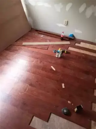 Keniavazquezcleaning