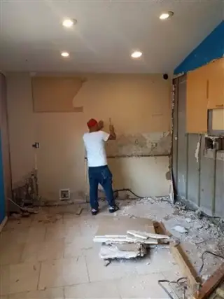 Keniavazquezcleaning
