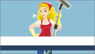 Keniavazquezcleaning