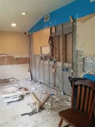 Keniavazquezcleaning