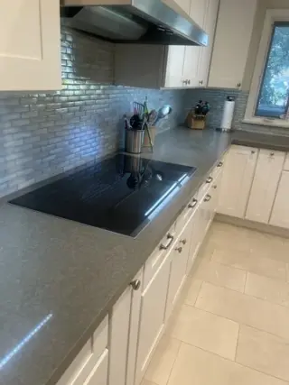 Offices cleaning