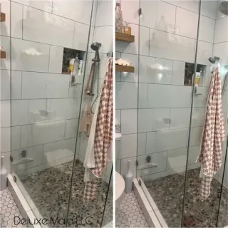 Offices cleaning