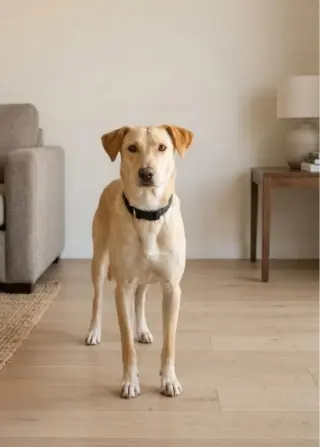 Suni