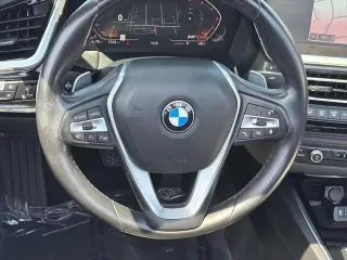 BMW Z4 2020 sDrive 30i 2dr Roadster
