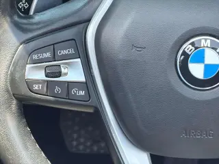 BMW Z4 2020 sDrive 30i 2dr Roadster