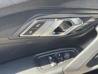 BMW Z4 2020 sDrive 30i 2dr Roadster