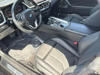 BMW Z4 2020 sDrive 30i 2dr Roadster