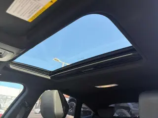 BMW Serie 4 2018 440i Gran Coupé Sedán de 4 puertas