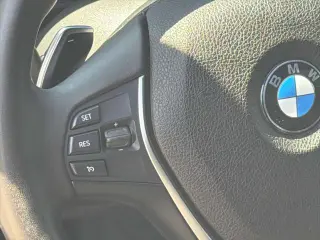 BMW Serie 4 2018 440i Gran Coupé Sedán de 4 puertas