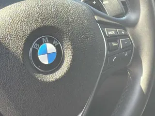 BMW Serie 4 2018 440i Gran Coupé Sedán de 4 puertas