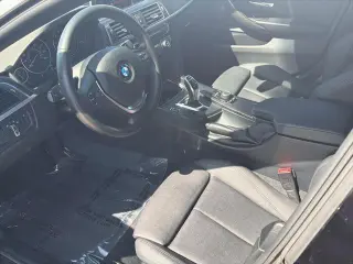 BMW Serie 4 2018 440i Gran Coupé Sedán de 4 puertas